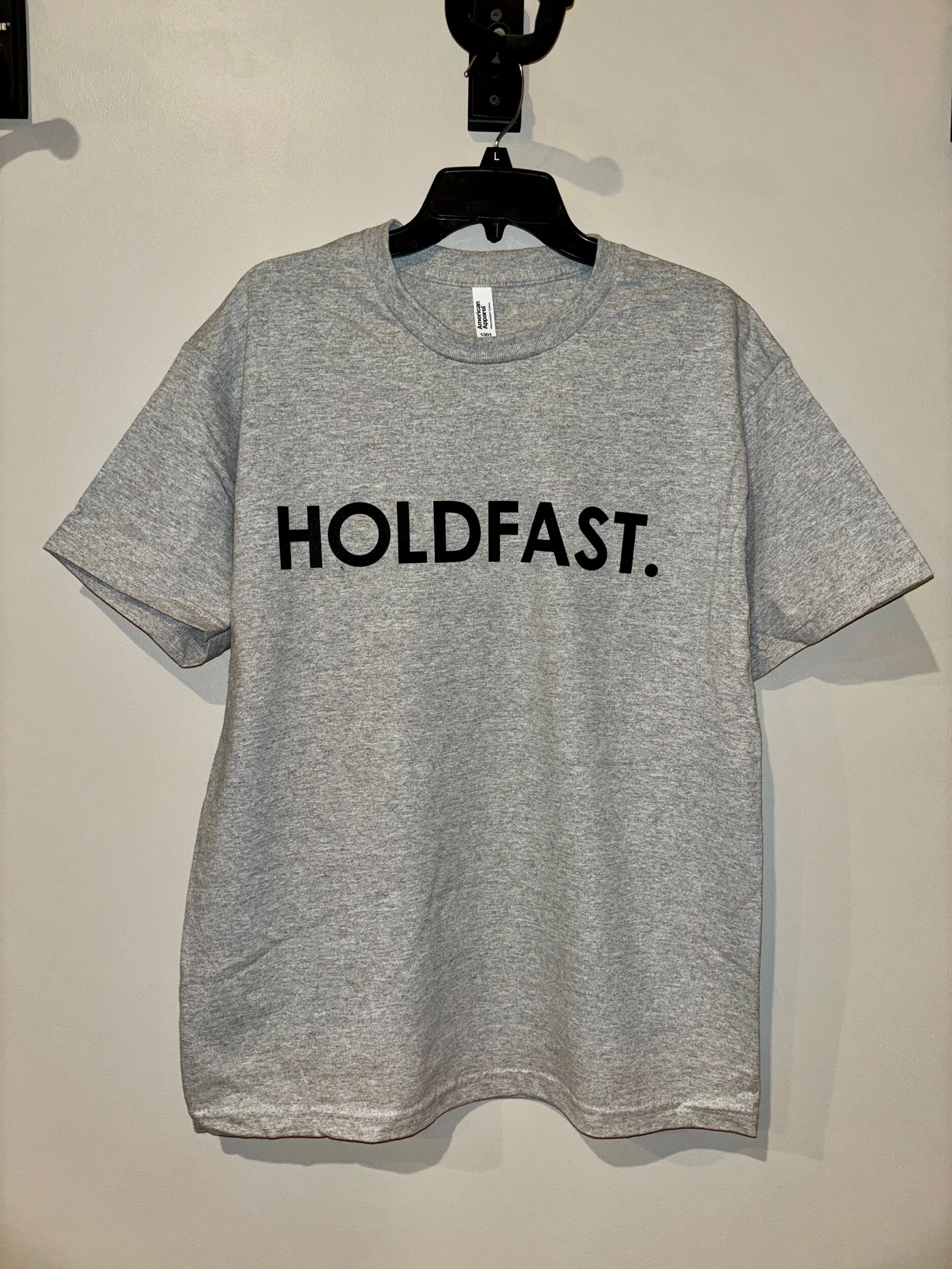 4B34EE58-AE80-49C9-A849-BDF831B19224