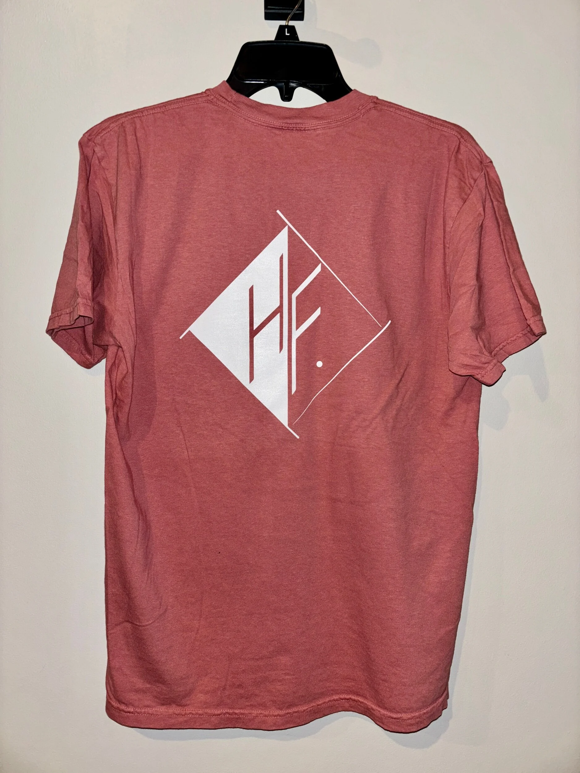 12B9CBEE-24FA-4D00-B753-4A93574C0F38