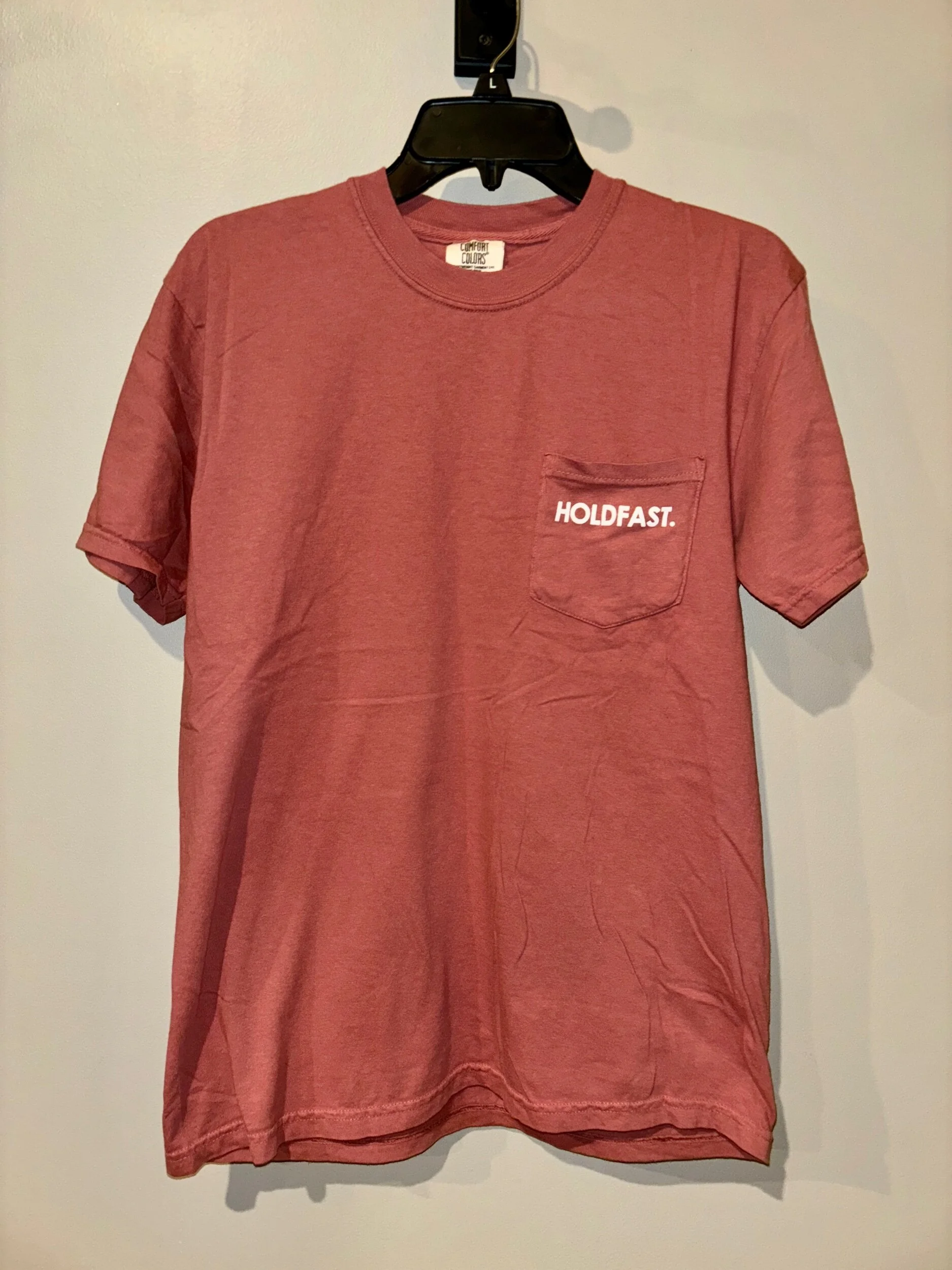 246878EE-6F38-4A99-8981-1ACB7A612A36