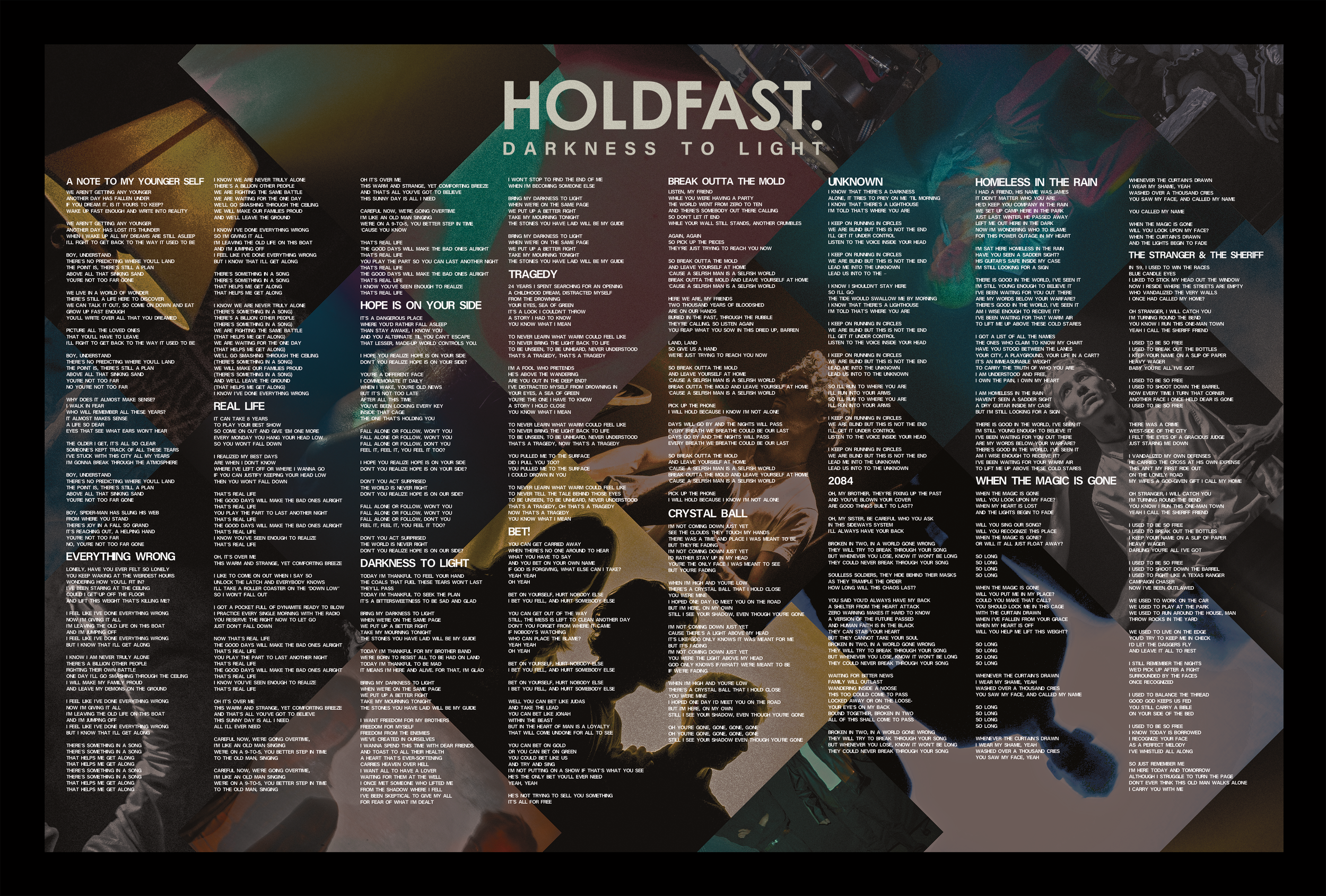 poster squarespace.png