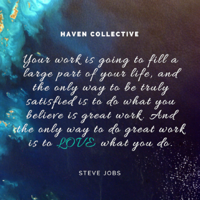 Steve+Jobs+Quote+(1).png