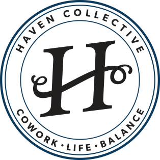 haven.png