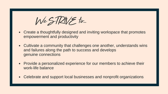 We STRIVE to....png