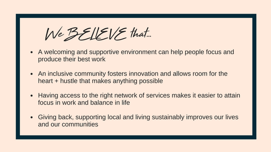 We BELIEVE that....png