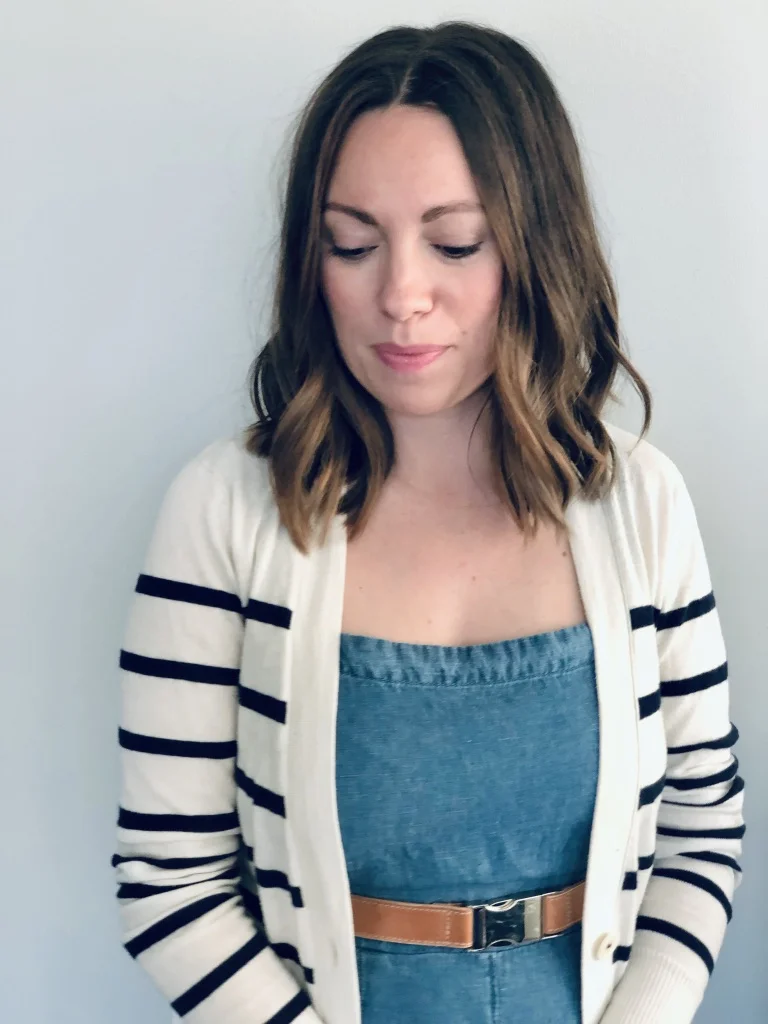 Roxanne-ricketts-haven-collective.jpg