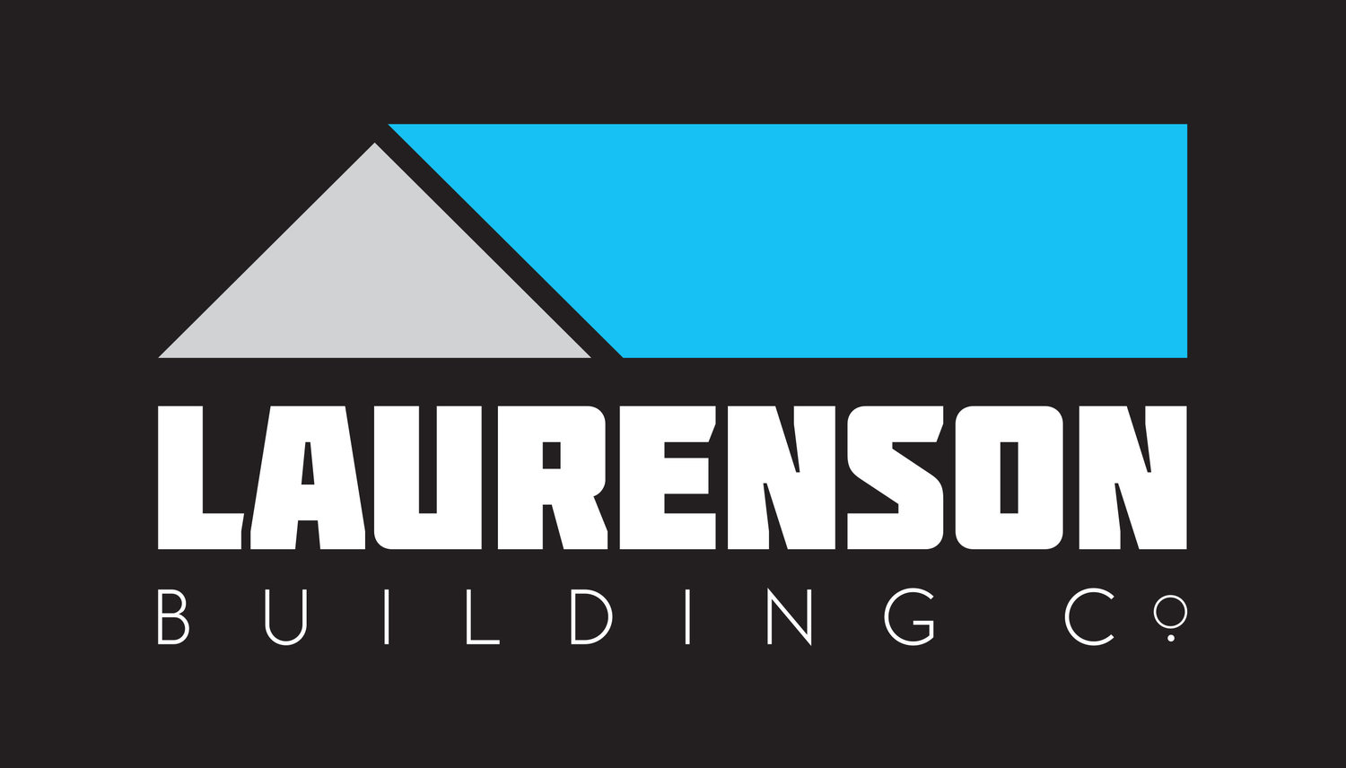 Laurenson Building Co.
