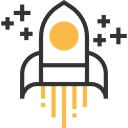 003-startup.png