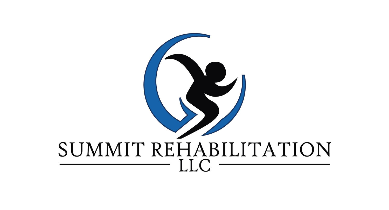 Summit Rehabilitation, LLC