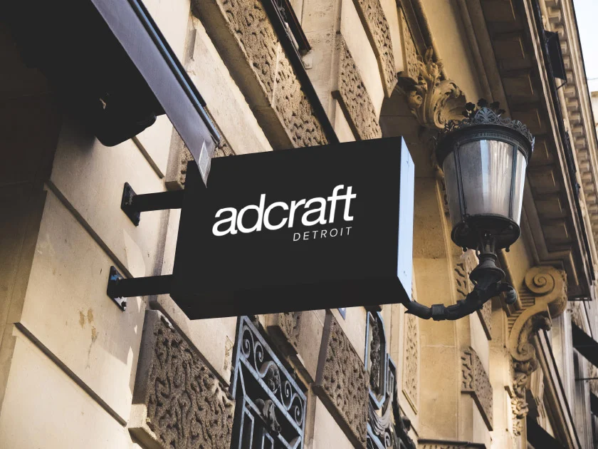 adlogo2.jpg