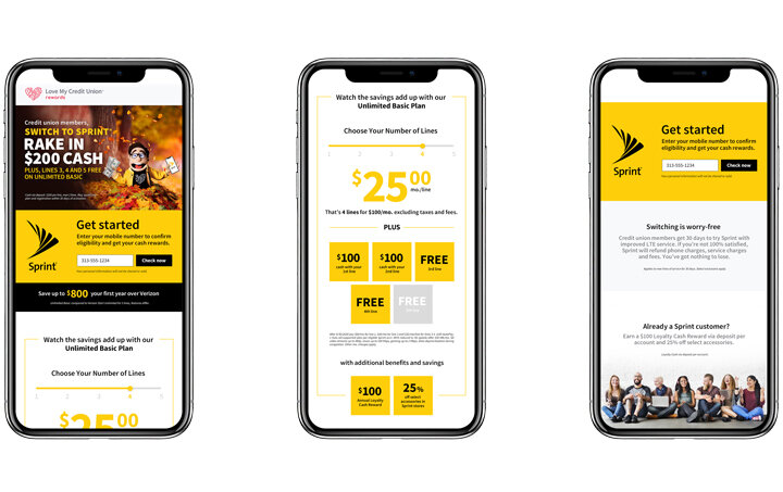 3Phone_mockup.jpg