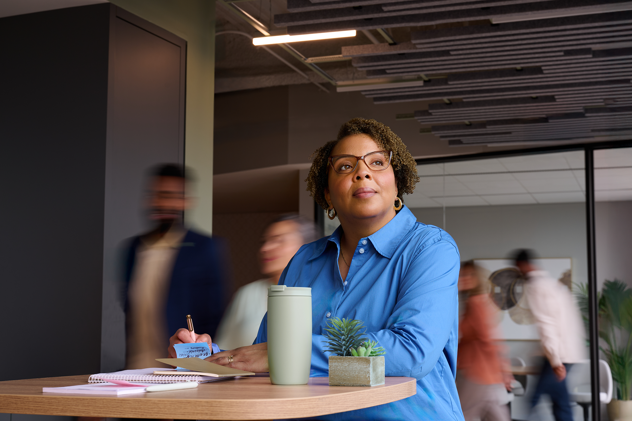 Covista_BrandShoot2025_EmployeeExp_Hallway_0957.png