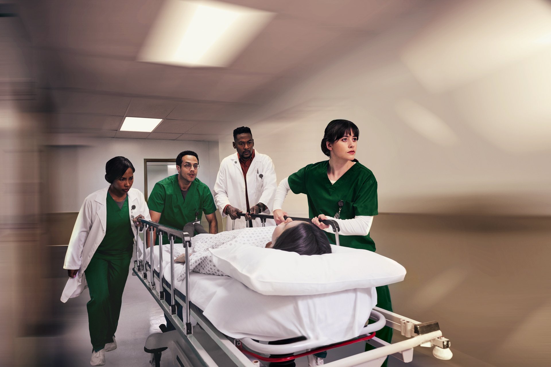 Covista_BrandShoot2025_Healthcare_251208.jpg