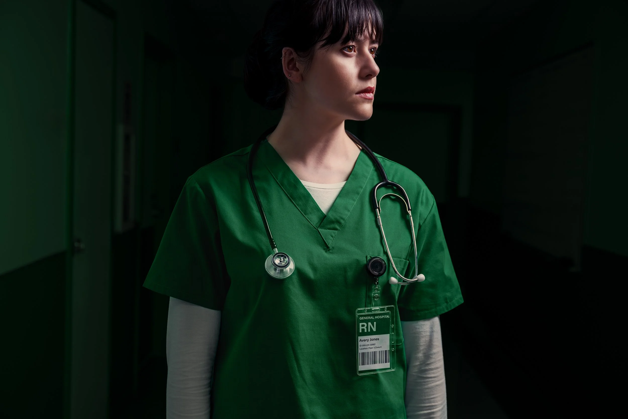 Covista_BrandShoot2025_HealthCare_Portraits_3815.jpg