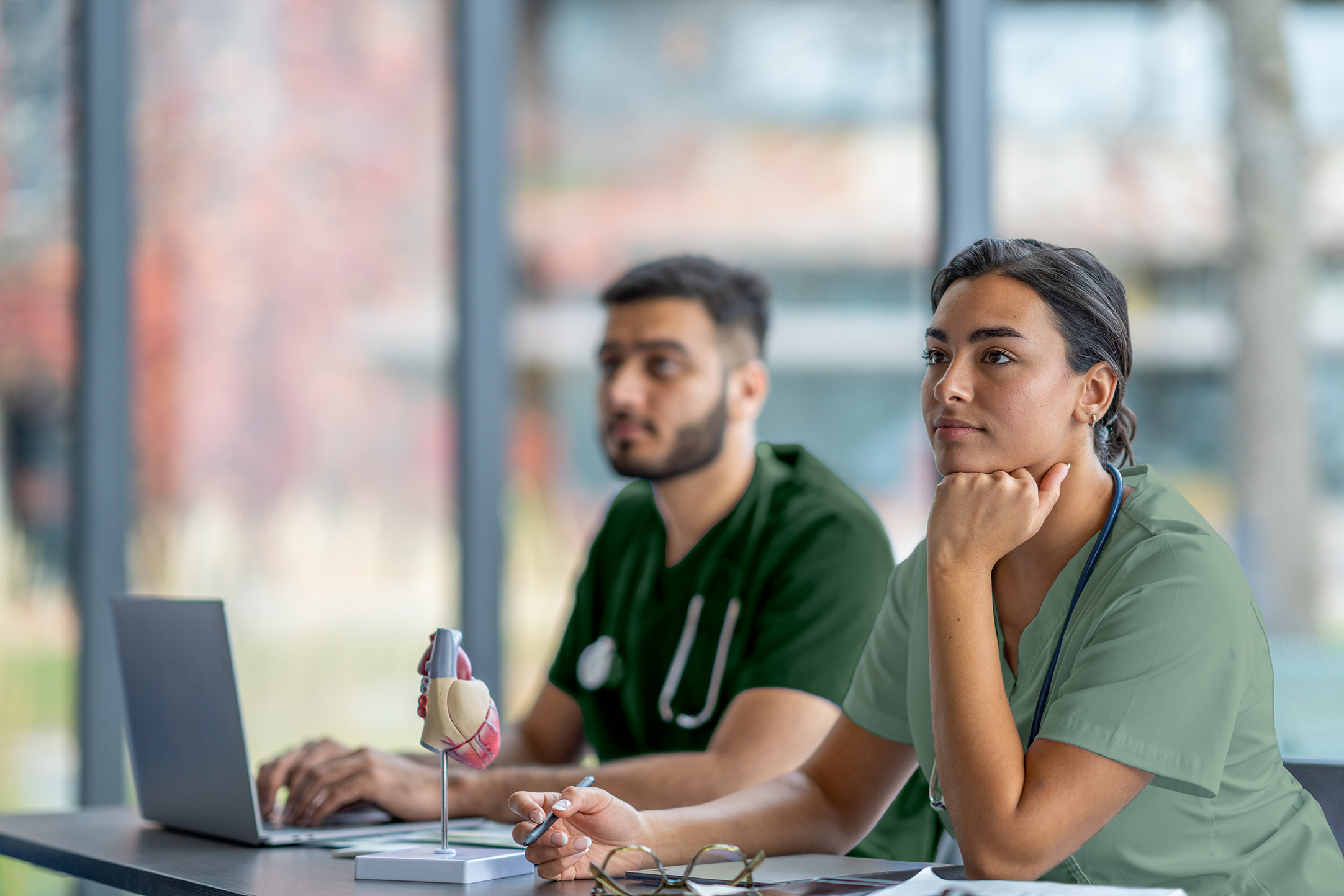 Covista_Education_Stock_iStock1477540112.png