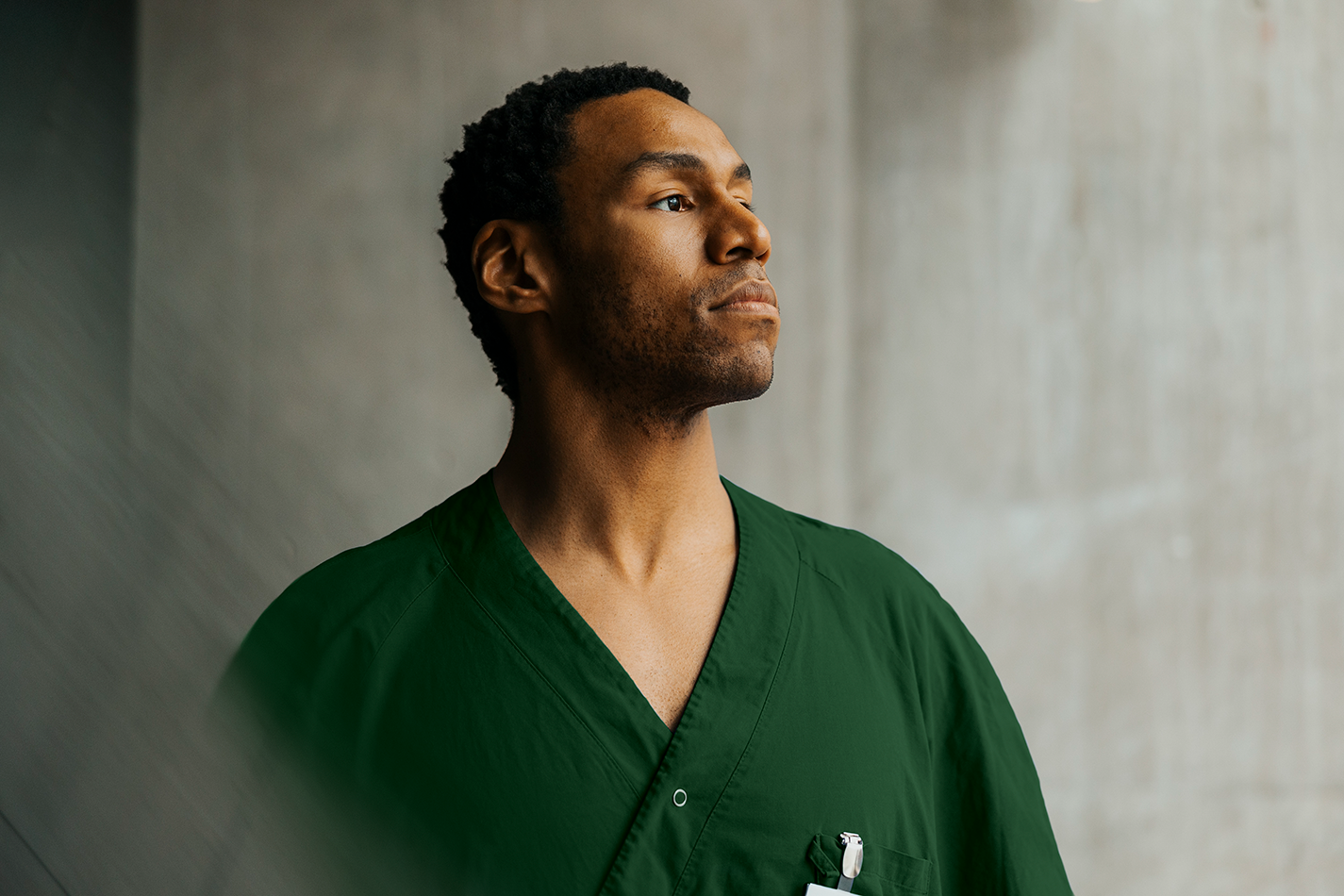 Covista_Healthcare_Stock_Getty2214833387.png