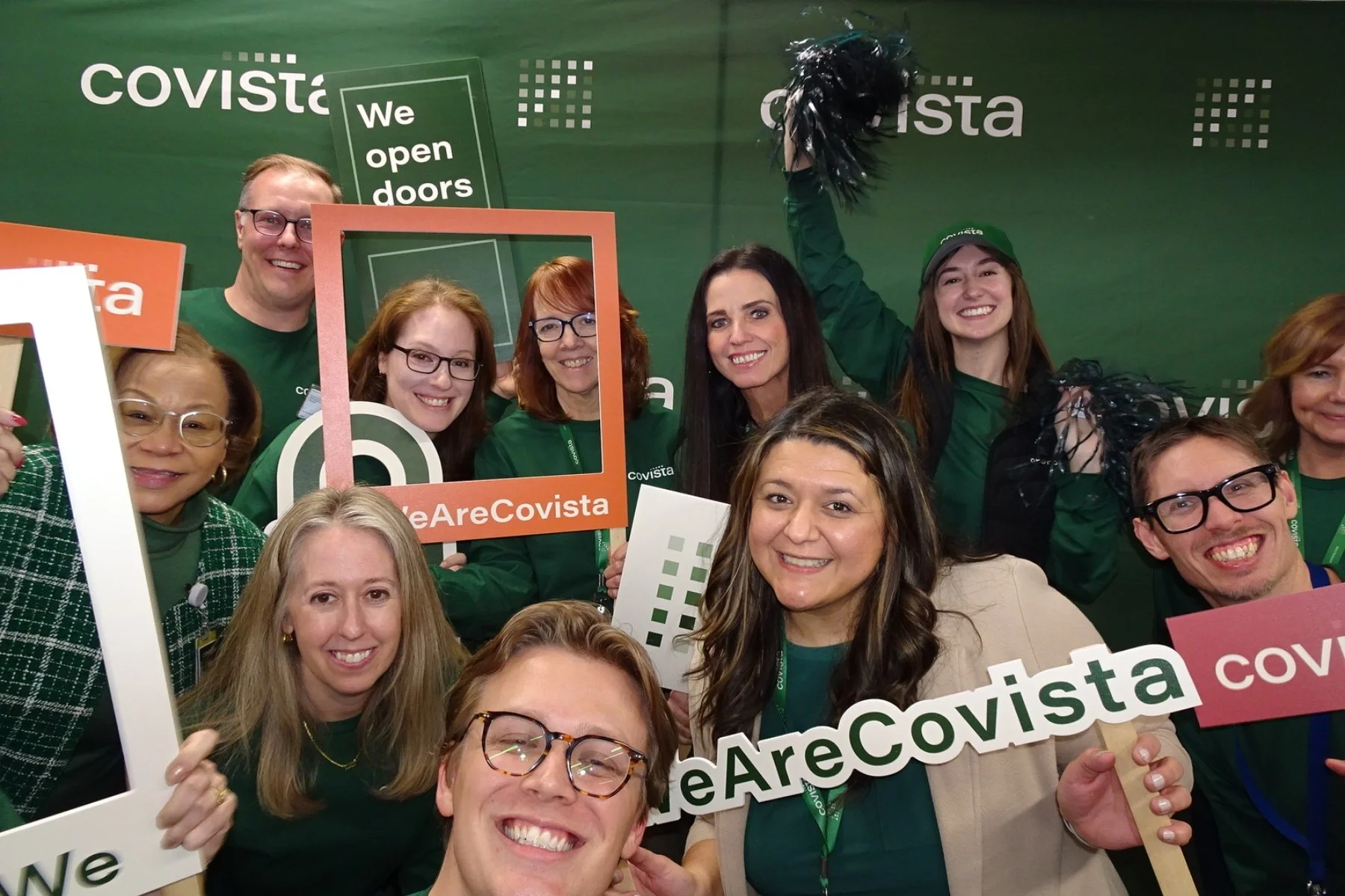 Lisle Covista Launch 2.jpg