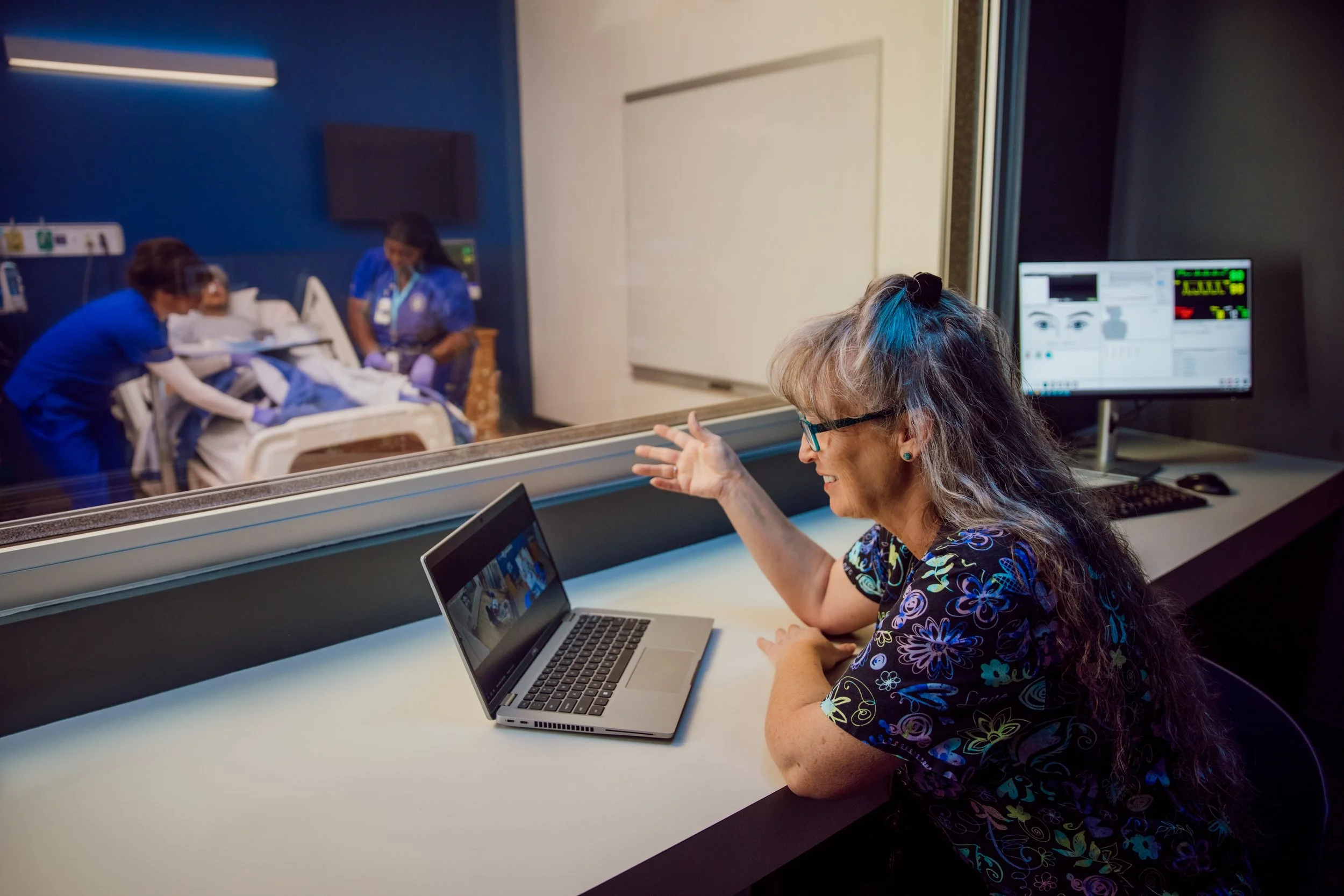 2024_CU-Phoenix_GlobalComms-AssetShoot_28.jpg