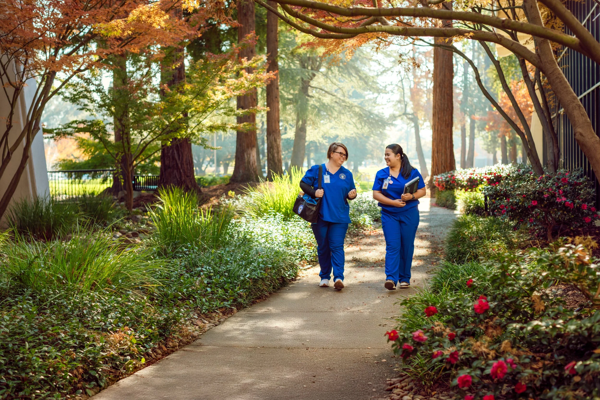 2024_CU-Sacramento_GlobalComms-AssetShoot_13.jpg