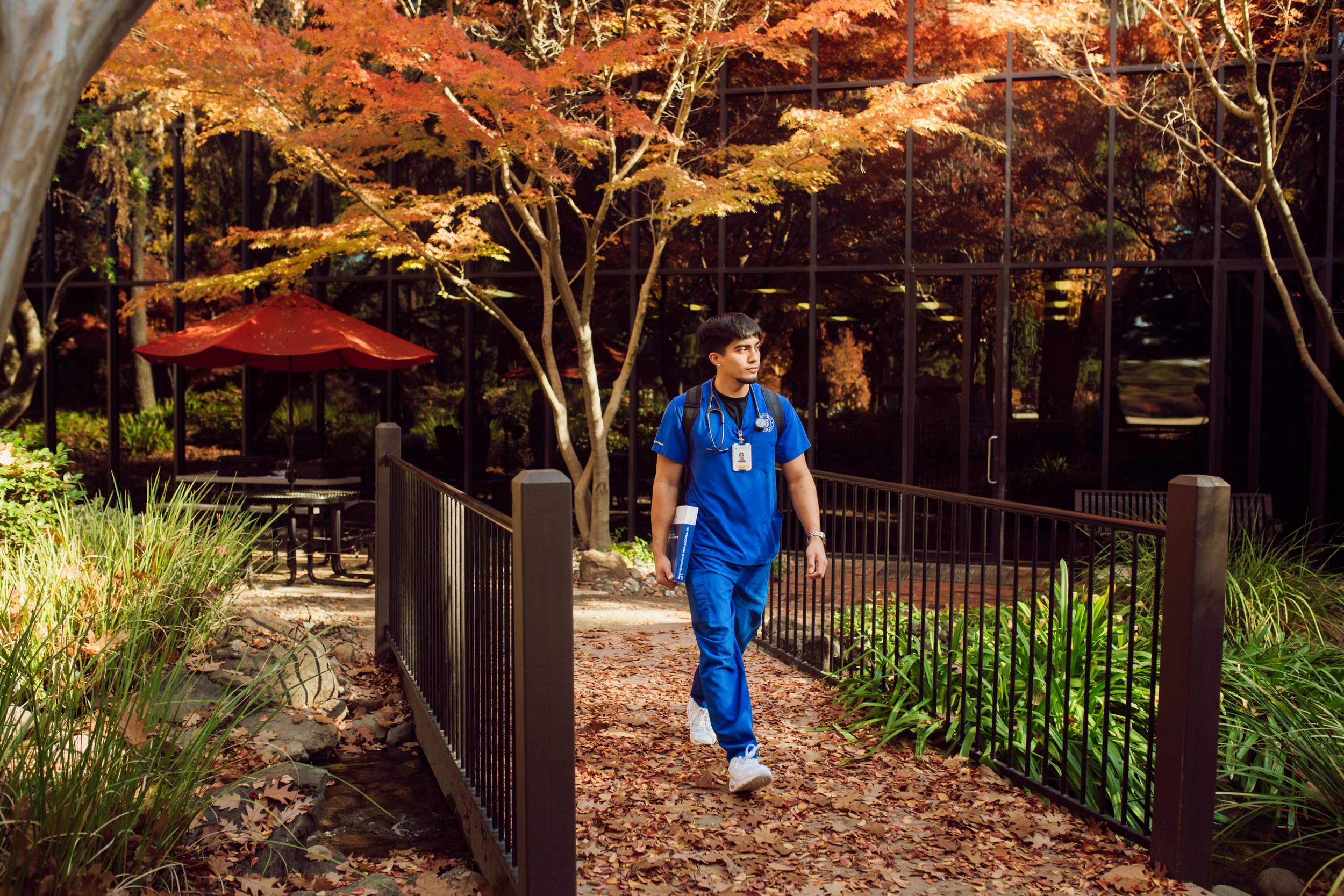 2024_CU-Sacramento_GlobalComms-AssetShoot_15.jpg