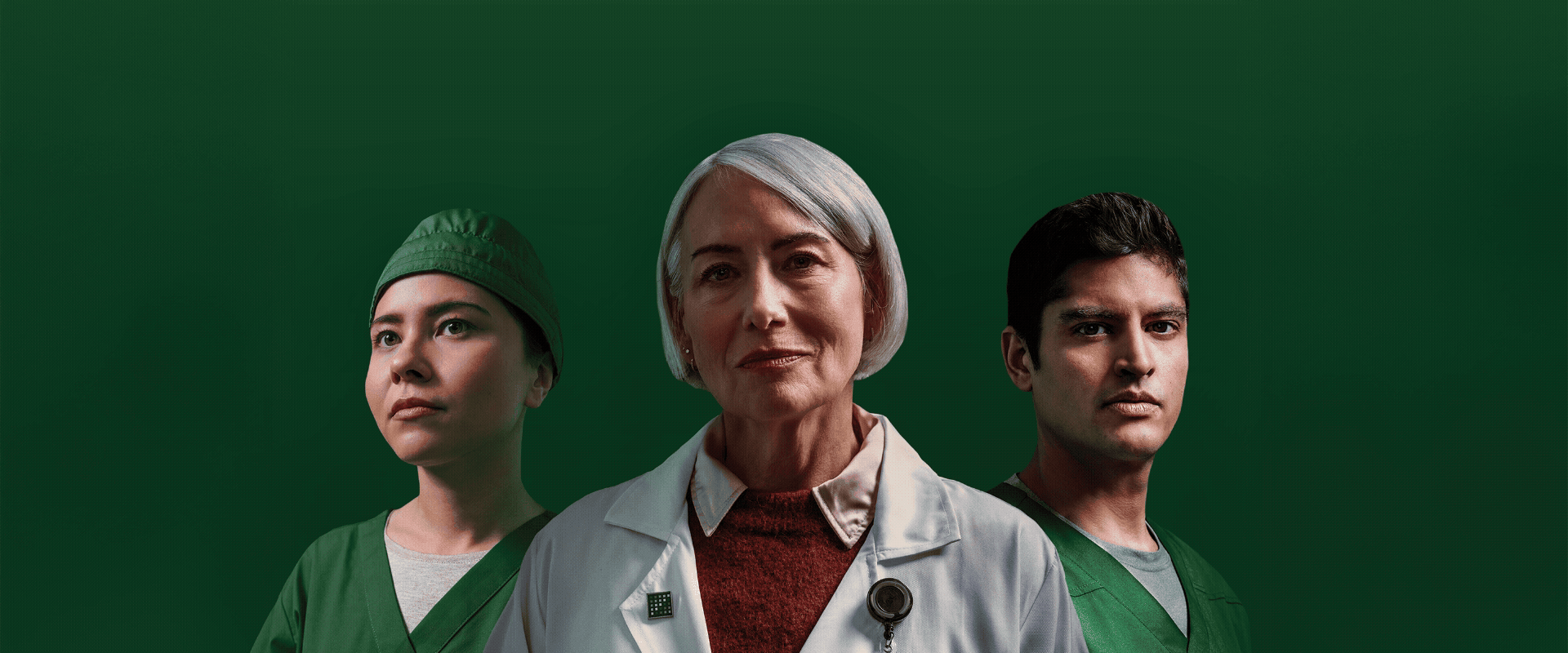 CVSA-Animated-Banner-Wide.gif