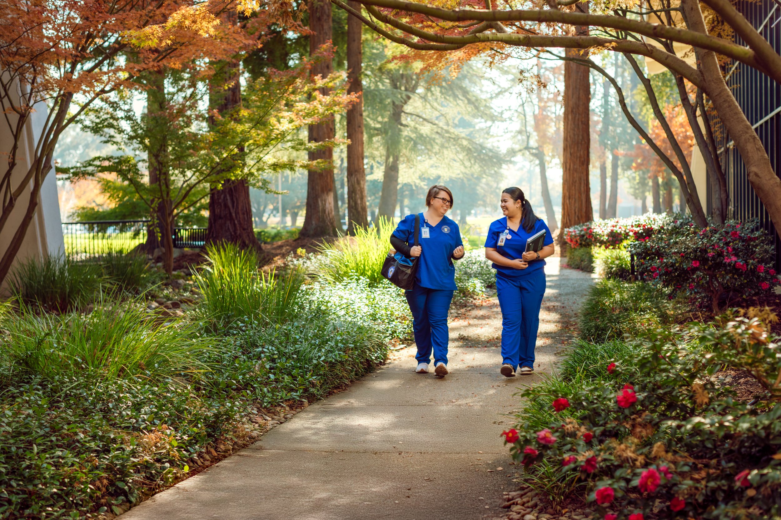 2024_CU-Sacramento_GlobalComms-AssetShoot_13.jpg