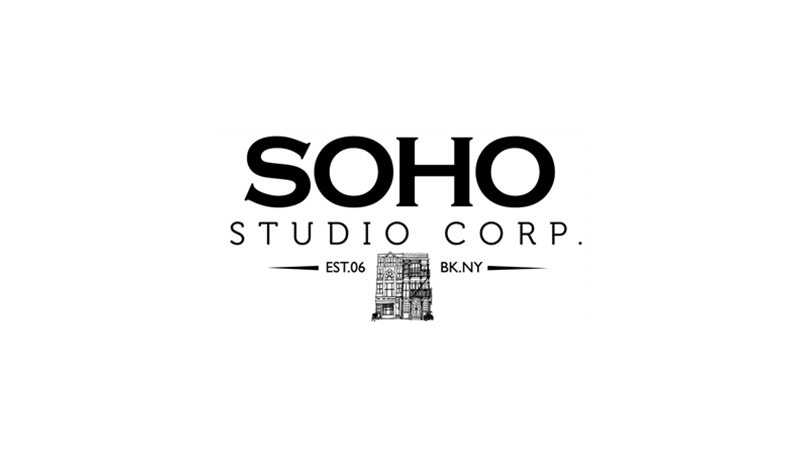 SohoStudio.jpg