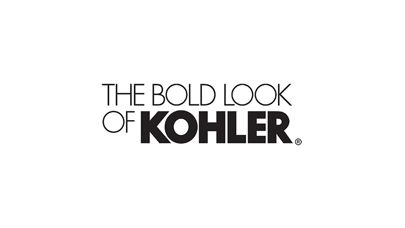 kohler.jpg