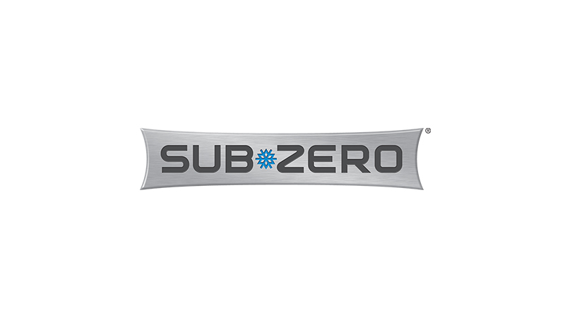 Sub-Zero