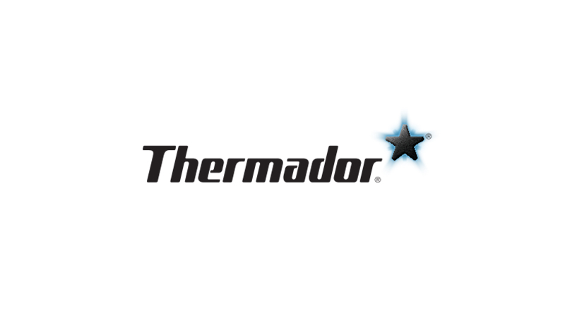 Thermador