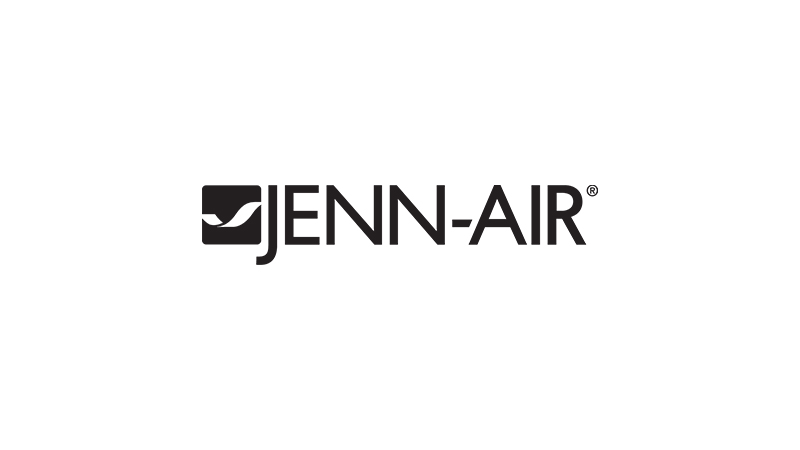 Jenn Air