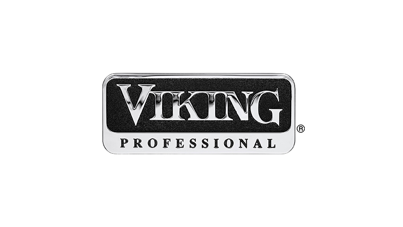 Viking