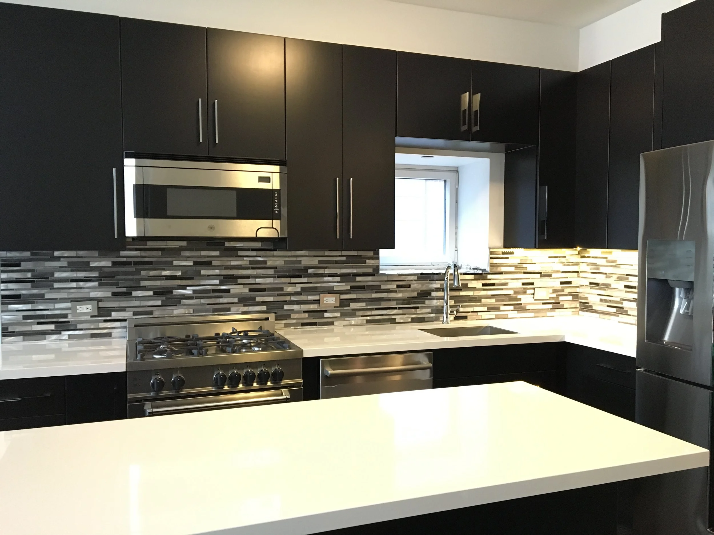 Port Washington, New York