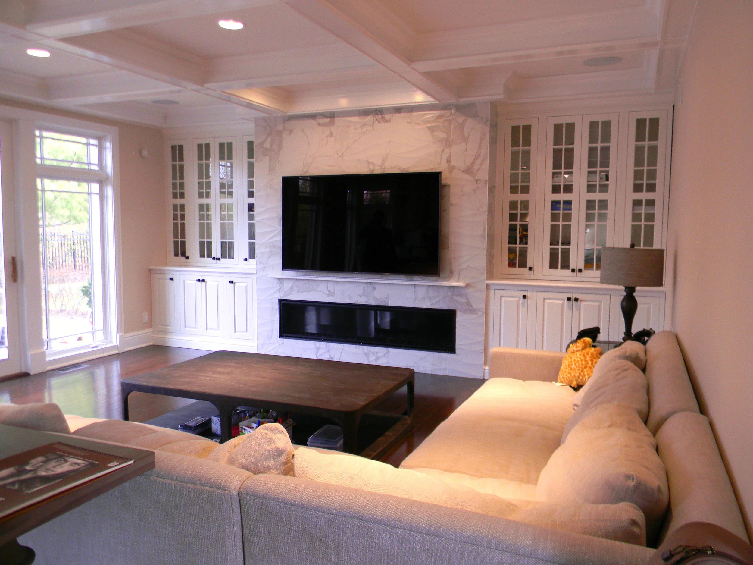 Lake Success, New York