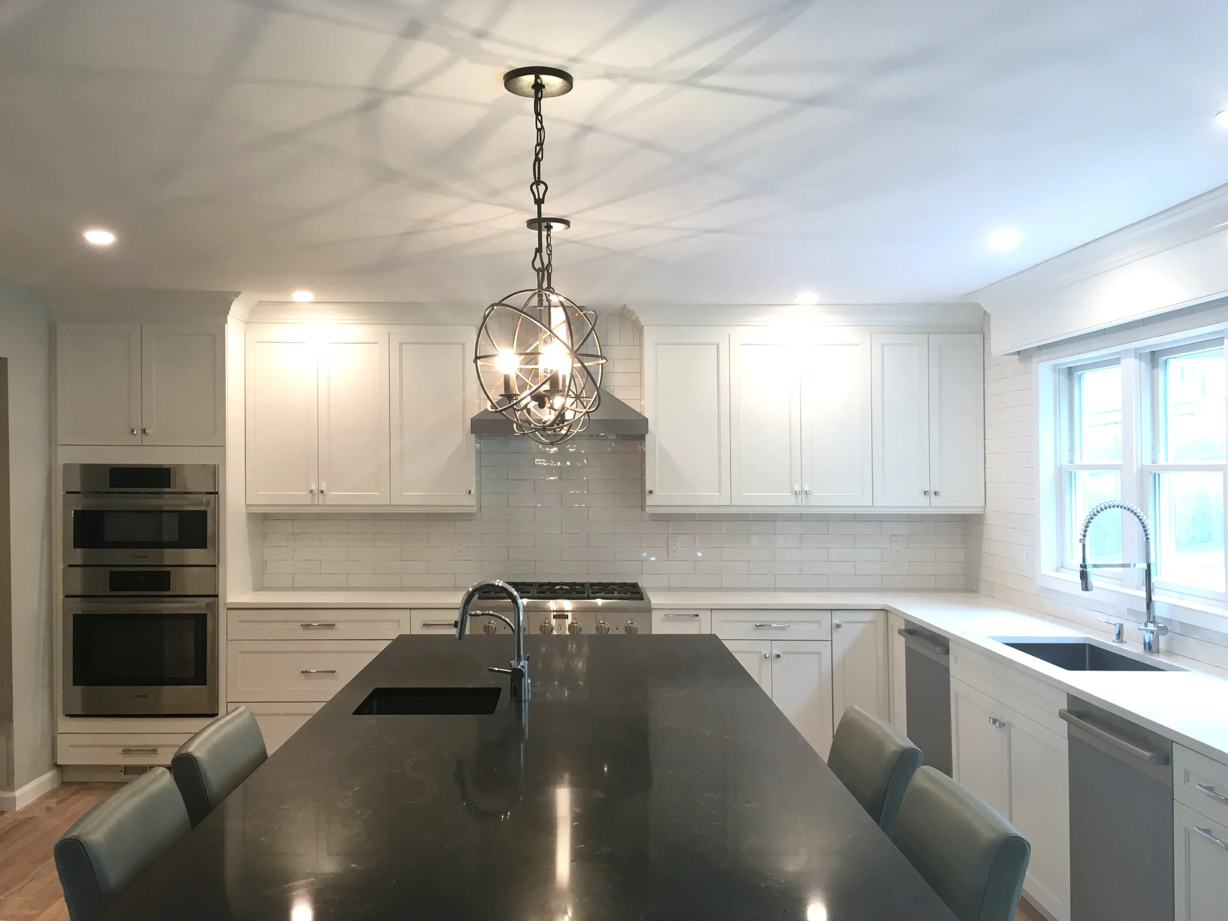 Port Washington, New York