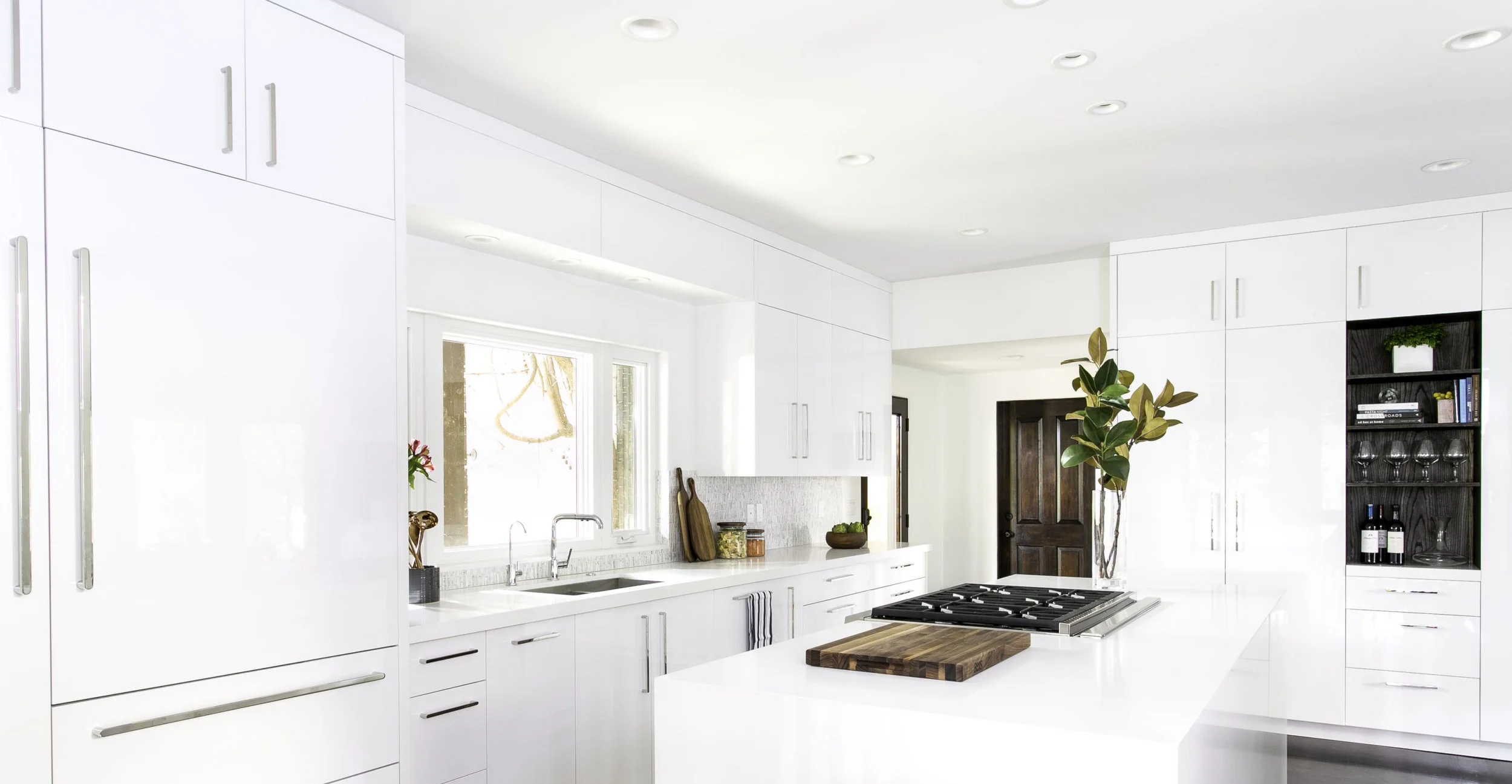 1482945983-cabinets_after8.jpg