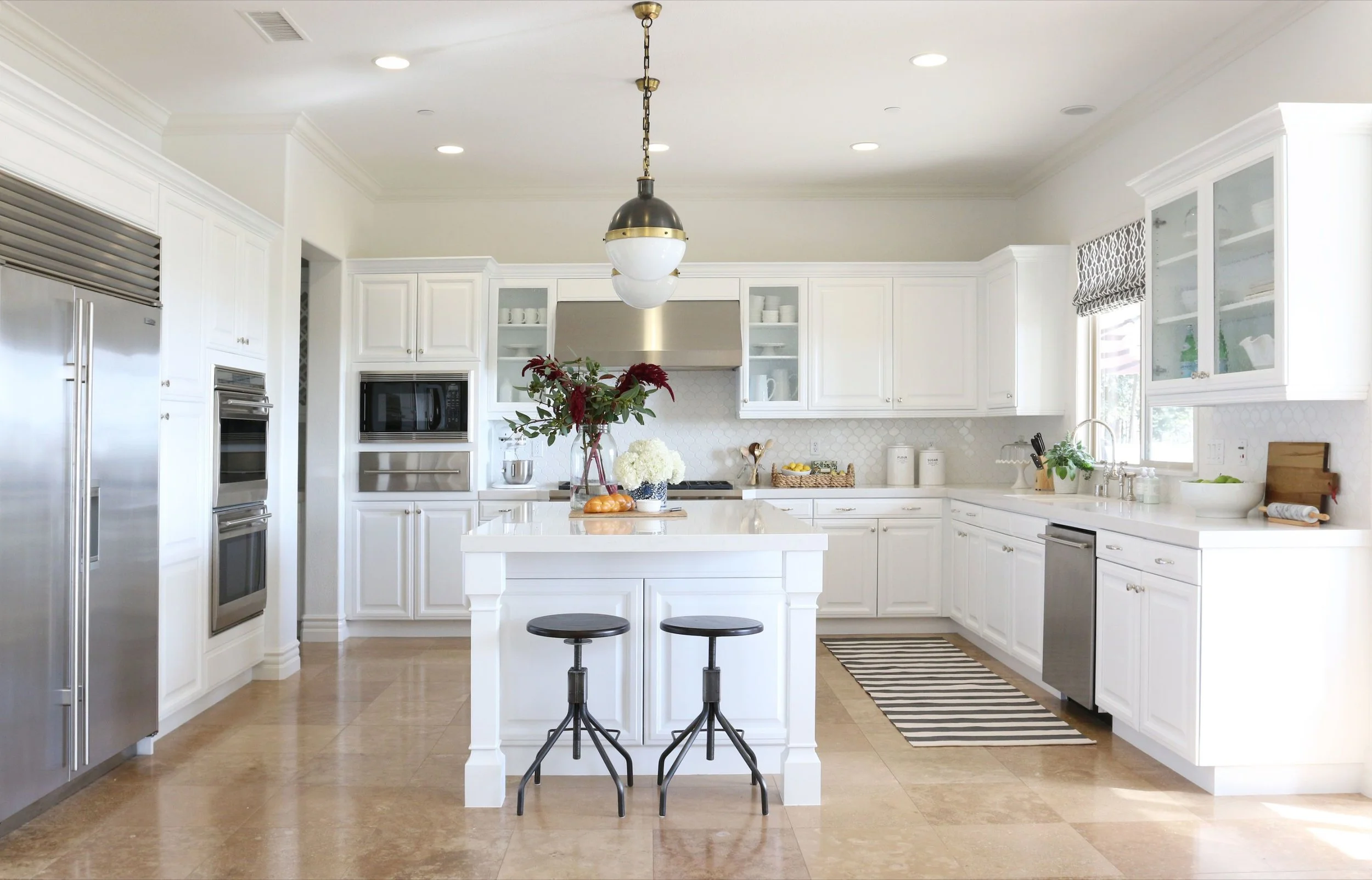 1482945940-cabinets_after2.jpg