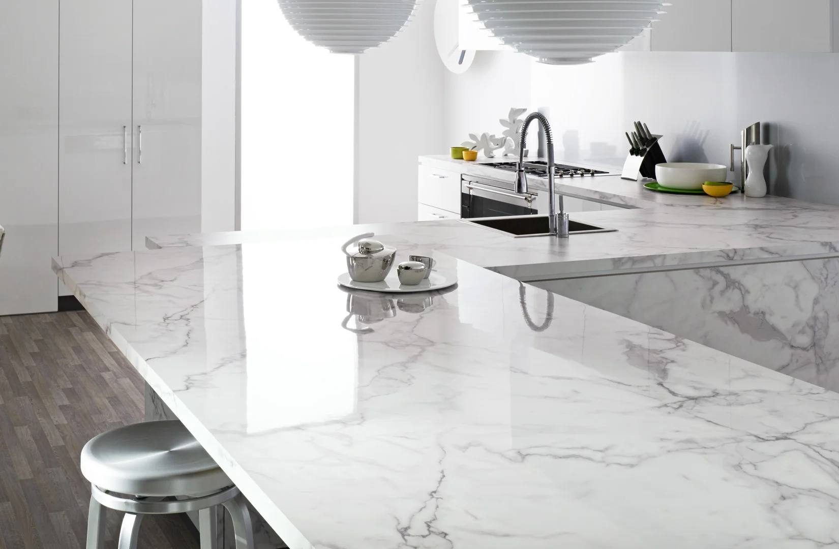 off-white-stone-design-caesarstone-beautiful-caesarstone-quartz-surfaces-ideas-kitchen-counter-tops-caesarstone-vs-granite-quartz-.jpg