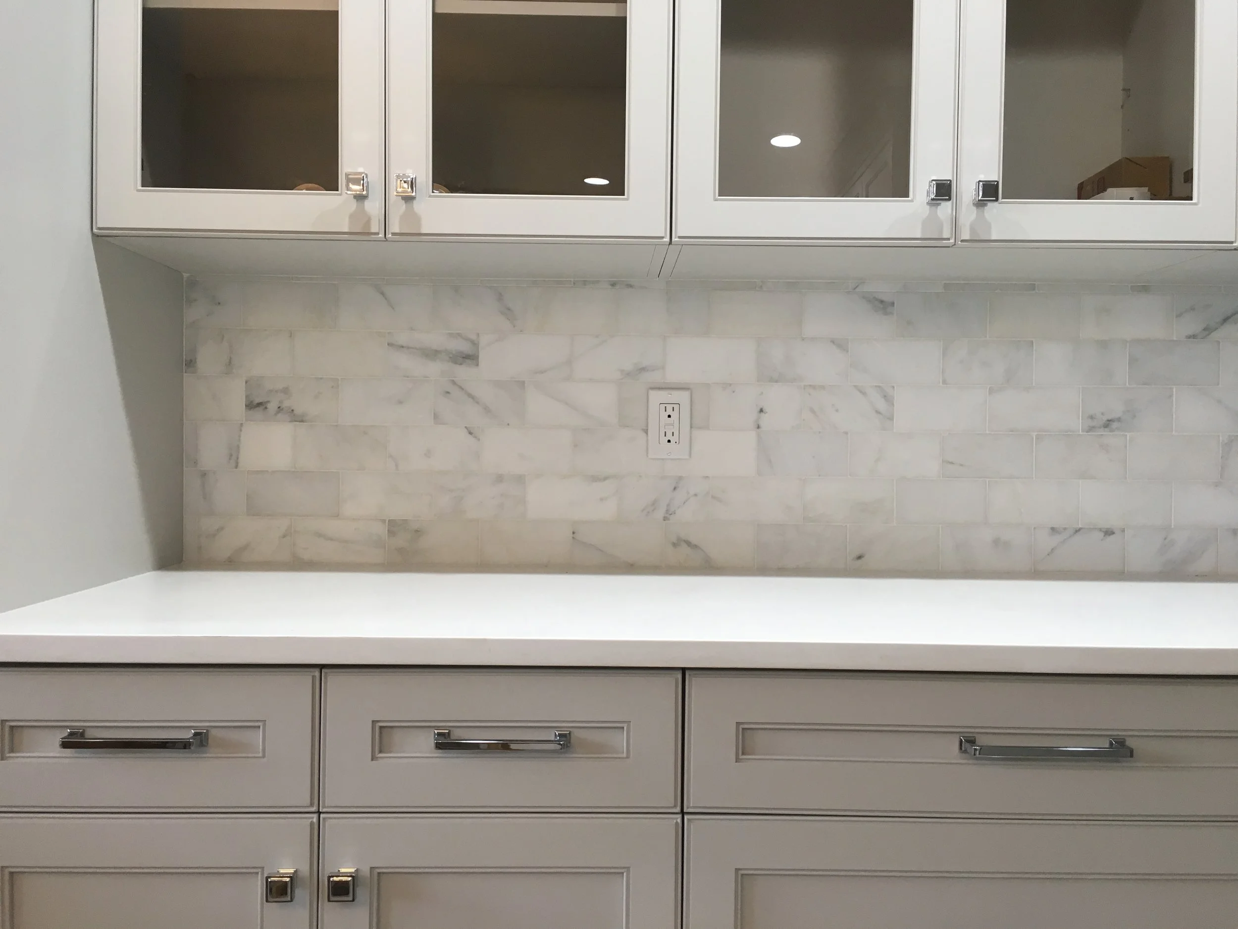 Great Neck, New York