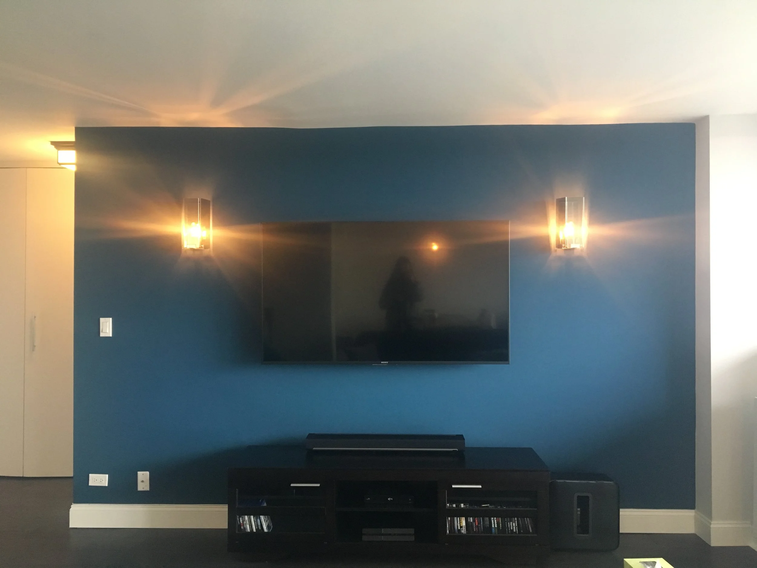 Bay Terrace, New York