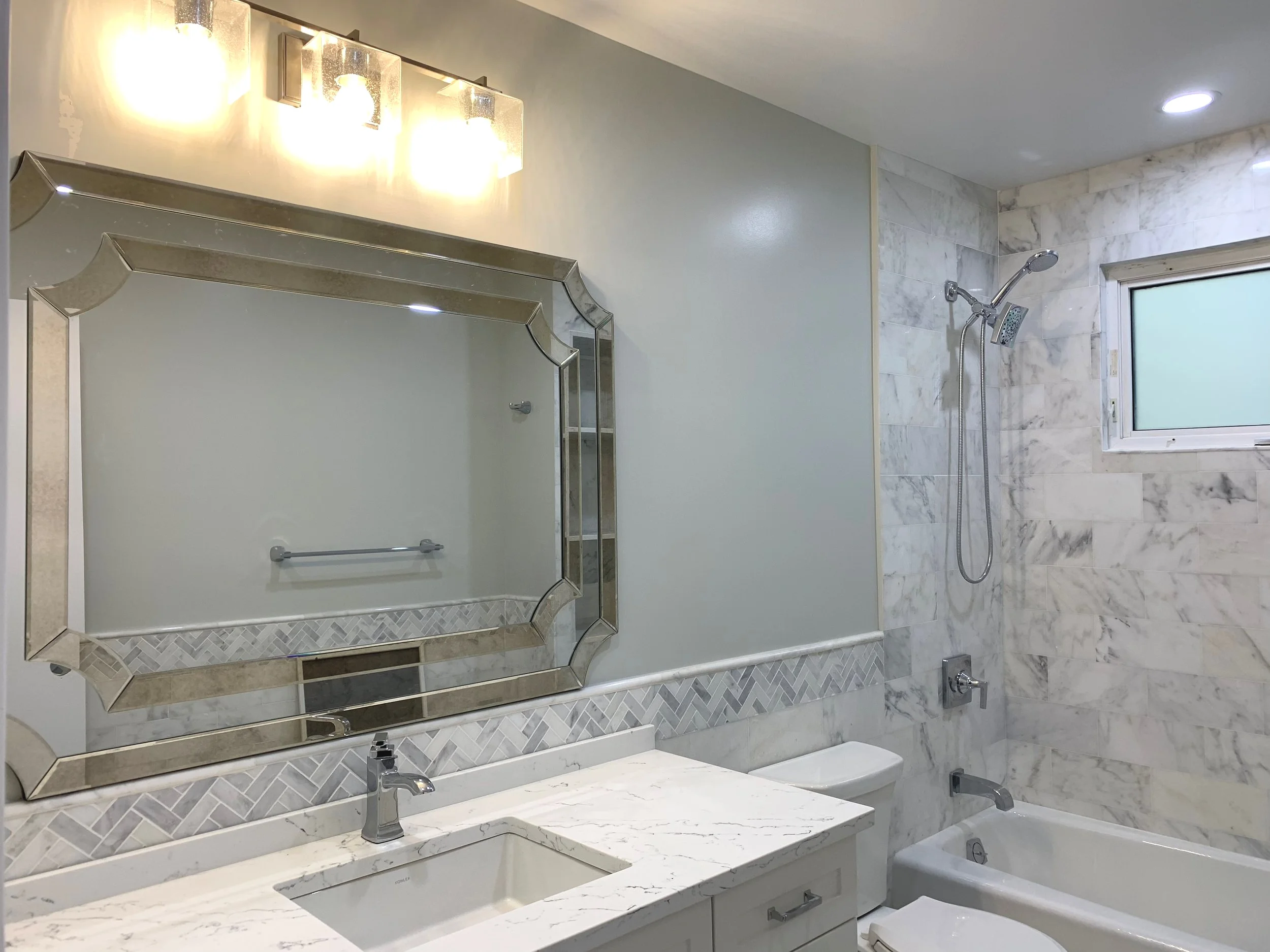 Great Neck, New York