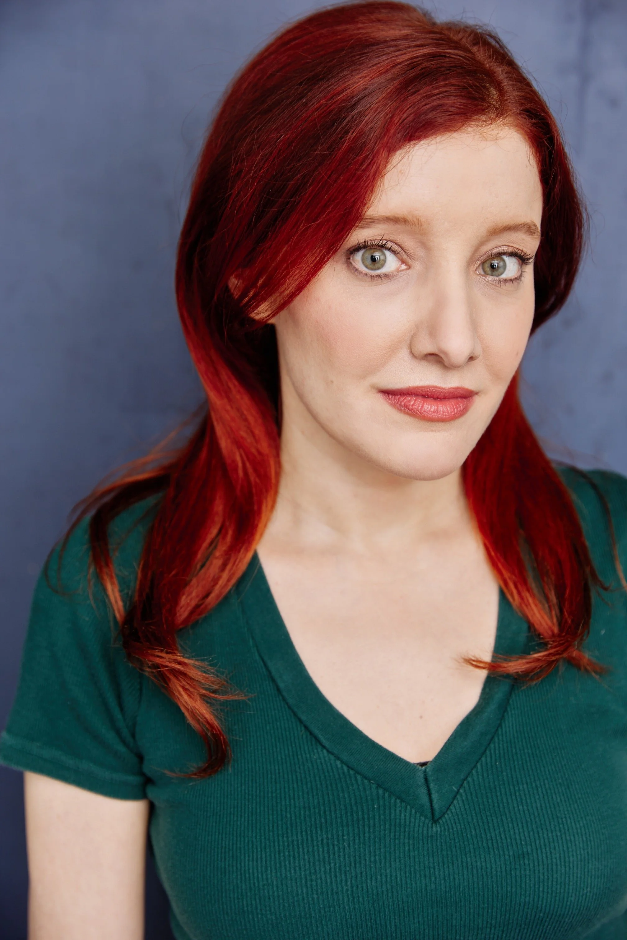   DJ Corey Photography , 2022 