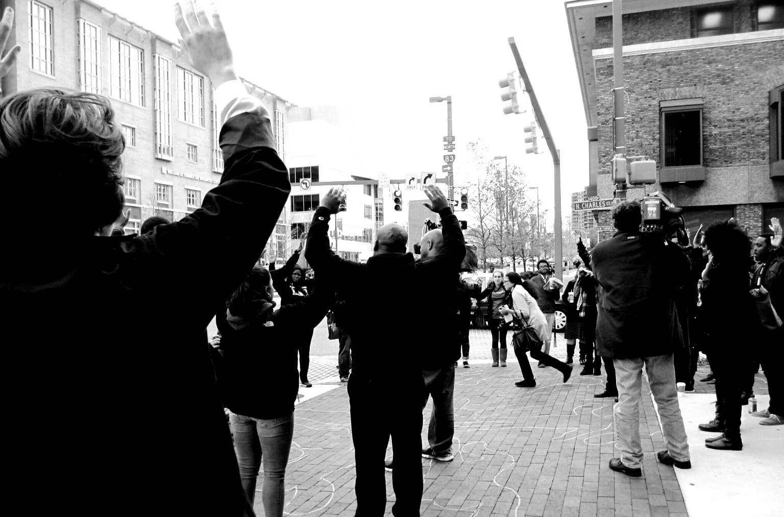 img_7434_2-e1450518732464.jpg