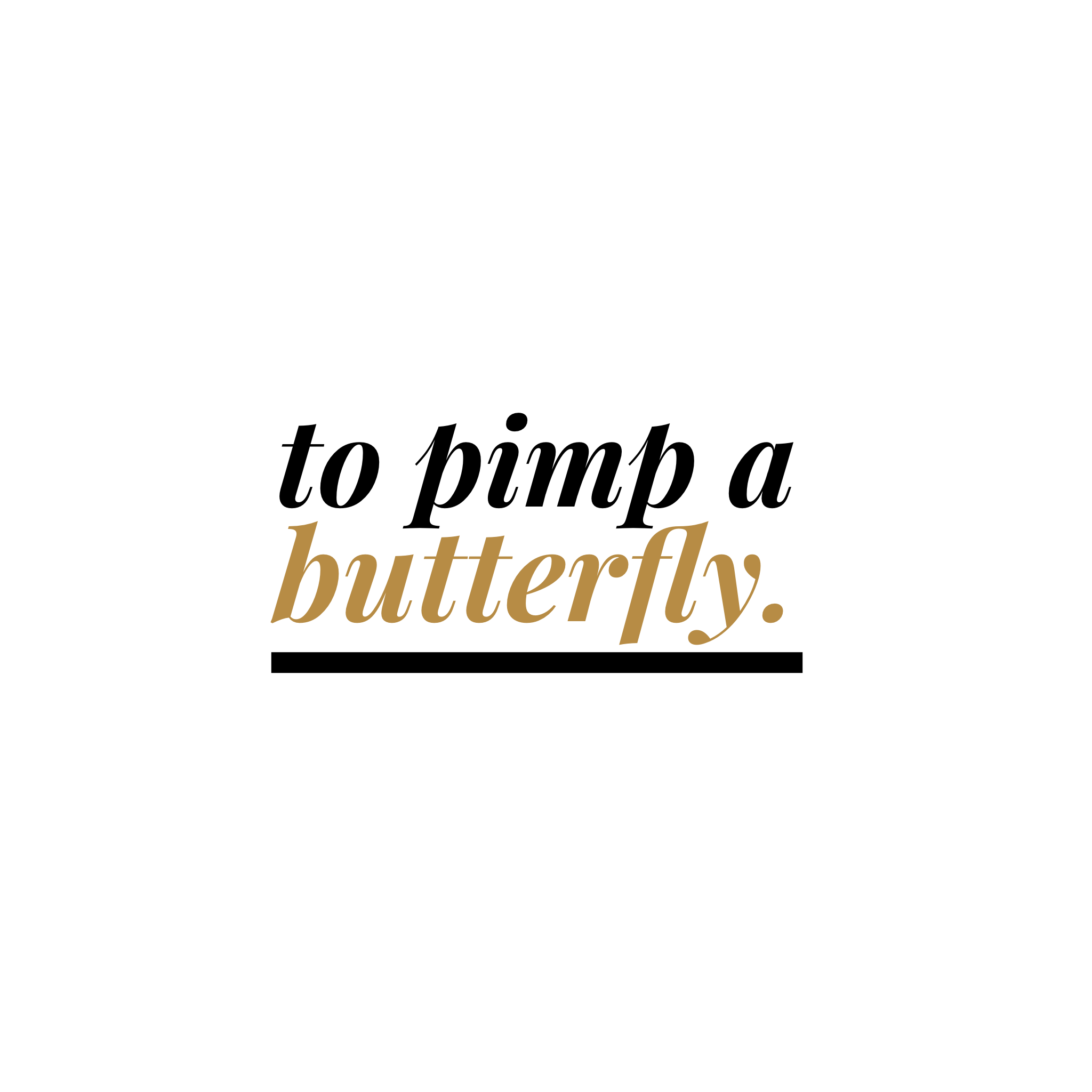 img_9836.png