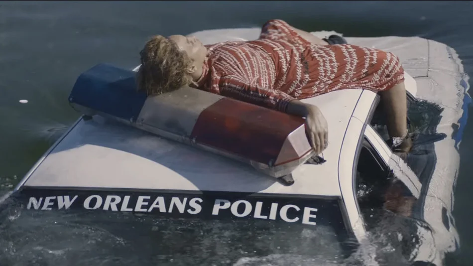 beyonce-formation-video-activism.jpg