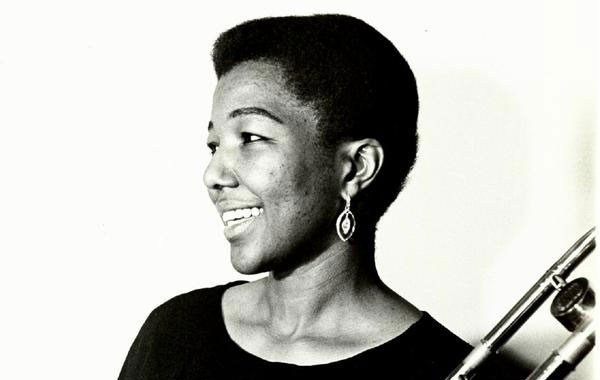 melba-liston1.jpg