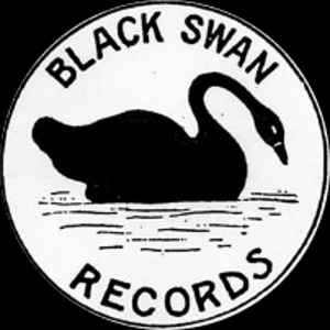 black-swan-records.png