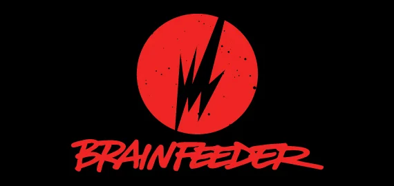 brainfeeder11.jpg