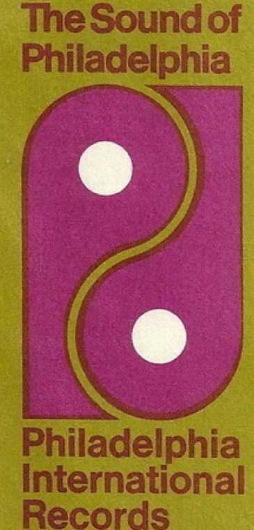 image1.jpeg