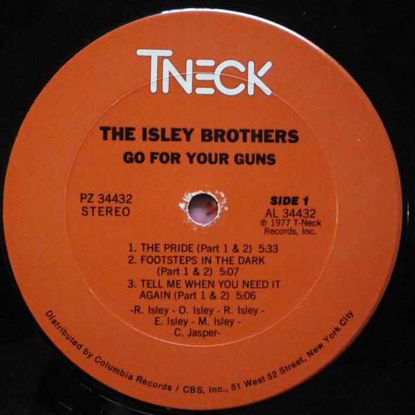isley-brothers-go-for-your-guns-2108100.jpeg