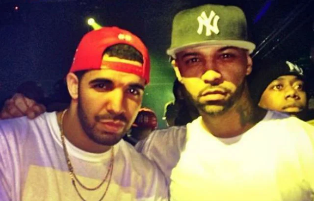 joe-budden-x-drake.jpg